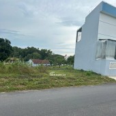 Đất ngợp phường Tân An KDC Hoàng Diệu ngay trung tâm Thị xã Lagi
