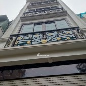 BÁN HÀ TRÌ HÀ ĐÔNG.CĂN NHÀ MỚI XÂY 4 TẦNG CHỈ VÀI BƯỚC RA NGÃ 5 HÀ TRÌ . GIÁ  CHỈ 6 ĐỒNG.