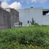 Bán đất hạ đoạn,ngay chợ đông hải 2,hải an,hp.giá yêu thương,