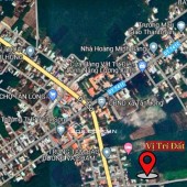 Cần bán đất tại phú giáo bình dương ngân hàng đã duyệt vay
