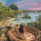 NHÀ PHỐ NHỈNH 7 TỶ CÓ HỒ BƠI TẠI NHÀ- SIÊU HOT