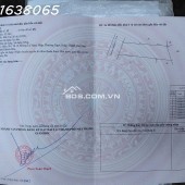 BÁN NHÀ TTTP Nha Trang CÓ DÒNG TIỀN THU NHẬP THỤ ĐỘNG Phường Ngọc Hiệp