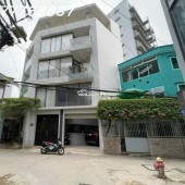Quá tốt hạ 3,5 tỷ bán nhanh nhà 5 tầng Ngang 7m Nguyễn Xí, Bình Thạnh