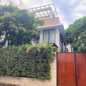 Chính chủ cần bán gấp Biệt thự cao cấp khu Villa Kiều Đàm, số 793/55/13 Trần Xuân Soạn, Q.7, TP.HCM, giá 55 tỷ