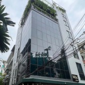 Bán gấp tòa văn phòng Khuất Duy Tiến, dòng tiền 1.2 tỷ/năm, thông sàn, kinh doanh, mt 7m chỉ 36 tỷ