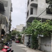 Nhà dân xây phố Tư Đình diện tích 85m đường thông ô tô giá 12 tỷ