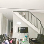 ✅✅ 1,7 TỶ⏩NHÀ 130M2, 4 PN. KIỆT ÔTÔ GẦN KCN HOÀ KHÁNH ✅✅