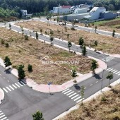 Bán đất nền tại Tân Hiệp, Tân Uyên với giá sở hữu chỉ từ 400 triệu