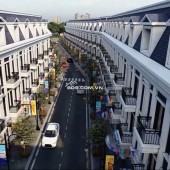 Cuối năm chủ cần tiền nên thanh lý 10 căn tại dự án An Phát đường Bùi Thị Xuân