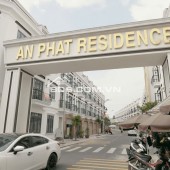 Chính chủ kẹt tiền cần bán nhà riêng đường Bùi Thị Xuân, kế bên chợ Tân Bình, 1t2l, 65m2