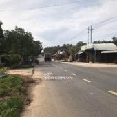 Bể ngân hàng chủ gửi lô đất siêu rẻ mặt tiền DT 744 có 650tr Bao giá tốt nhất thị trường