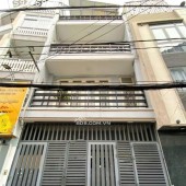 60m2-HXH 7 CHỖ THÔNG Hoàng Hoa Thám-Thích Quảng Đức p5,NGANG LỚN 5M