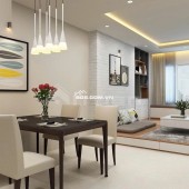 Cho thuê căn hộ chung cư Lexington Quận 2,1PN, nhà mới, tiện nghi. Giá 11tr/T