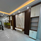 Bán nhà Tả Thanh Oai 4 tầng, 35m², 4 phòng ngủ, full nội thất - 4.2 tỷ 0844444453