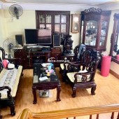 BÁN NHÀ PHỐ TÔ HIỆU, HÀ ĐÔNG, NGÕ Ô TÔ TRÁNH NHAU, 50M², NHỈNH 10 TỶ