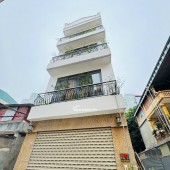 CHÍNH CHỦ BÁN NHÀ VIỆT HƯNG, 31M, XÂY MỚI ĐẸP, 4,5TỶ