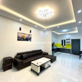 Cần Bán Nhà Ngay Trung Tâm Tân Hiệp, Tân Uyên Bình Dương
