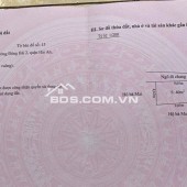 Do nhu cầu con cái  bán gấp nhà 3 tầng giảm giá hơn 200 triệu đang ở tại 11A/ ngõ 29 Hạ Đoạn 3, Đông Hải 2, Hải An.
