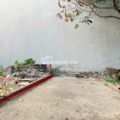 Bán đất thôn Đìa, Nam Hồng, Đông Anh, HN. Gần đường Võ Văn Kiệt. DT 46m, giá 2,85 tỷ.