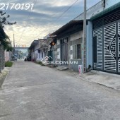 BÁN ĐẤT THỔ CƯ 216M2 - VỊ TRÍ VÀNG- TT CAM ĐỨC, H.CAM LÂM- Qh An Toàn. Đầu tư Sinh lời cao.