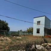 Cho Thuê Đất Thổ Cư 800m2 View Thung Lũng Nhà Lồng
