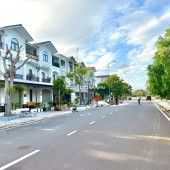 BÁN ĐẤT Ở THỔ CƯ CAM LÂM - KHÁNH HÒA, 143M², 530 TRIỆU - GIÁ RẺ