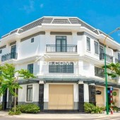 NHÀ PHỐ NGAY TP.MỚI BÌNH DƯƠNG, TRẢ TRƯỚC 790TR SỞ HỮU NGAY