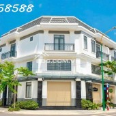 NHÀ XÂY SẴN GẦN TP.MỚI BÌNH DƯƠNG, 80M2 GIÁ CHỈ HƠN 2 TỶ/CĂN
