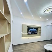 TẬP THỂ PHƯƠNG MAI 56M2 X 1 TẦNG - 2.7 TỶ - Ô TÔ TRÁNH - VỊ TRÍ ĐẮC ĐỊA