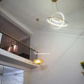 BÁN NHÀ PHAN TRỌNG TUỆ, NHÀ ĐẸP, CHỦ TỰ THIẾT KẾ, 50/60m2 chỉ 4.8 tỷ