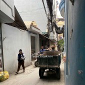 Cần bán gấp CCMN Cầu Giấy gần các trường đại học - Dòng tiền ổn định