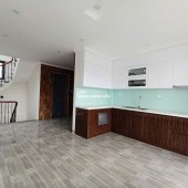 BA ĐÌNH- NHÀ ĐẸP ĐÓN TẾT - LO GÓC - Ô TÔ QUA NHÀ - NGÕ THÔNG - KINH DOANH - 3 THOÁNG - THANG MÁY !!!
