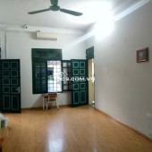 BÁN NHÀ GIÁP BÁT, NGÕ THÔNG Ô TÔ – KINH DOANH SIÊU LỜI, CỰC HIẾM, 45/90 M2, GIÁ SIÊU MỀN 3.2 TỶ