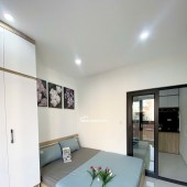 CỰC HIẾM NHÀ DÒNG TIỀN – 13PKK- DÒNG TIỀN 600 TRIỆU/NĂM - Ô TÔ ĐỖ CỬA - TRUNG TÂM ĐỐNG ĐA CHỈ 8.9 TỶ