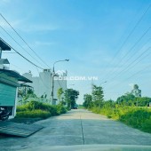 Bán đất dự án,đất đấu giá  khu X2 Đồng Nhân xã Hải Bối huyện Đông Anh_ View Thành Phố Thông Minh