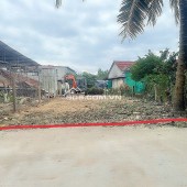 ĐẤT DÂN CẲT CÓ THỔ CƯ TẠI THÔN BÌNH LỘC HUYỆN DIÊN KHÁNH TỈNH KHÁNH HÒA