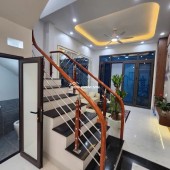 Bán nhà Phố kim giang gần cầu Lủ, giáp quận Thanh Xuân 40M*4T giá tốt