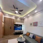 bán căn hộ CC tòa CT2X2 Linh đàm 50 mét 2 ngủ sổ đỏ mới koong 2ty8