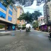 BÁN DÃY TRỌ ĐƯỜNG SỐ 4 - KDC VÀ THƯƠNG MẠI SÓNG THẦN, PHƯỜNG DĨ AN.