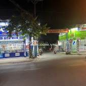 BÁN NHÀ TP DĨ AN - MTKD ĐA NGÀNH NGHỀ - 74M2 – GIẢM MẠNH CHỈ CÒN 5.05 TỶ. LH:0868898909.