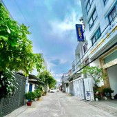 Bán nhà Gần Biển NHA TRANG KHÁNH HÒA