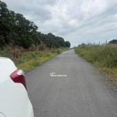 Đất Vườn Tại Lập Định Cam Hòa Cam Lâm