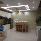 Bán nhà Cát Linh, 50m2, 4 Tầng, Mt 6m giá nhỉnh 8 tỷ- KD online