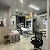 ♥️CĂN NHÀ ĐẶC BIỆT  LƯƠNG KHÁNH THIỆN 