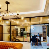 Bán căn 3PN + 1 dự án Sunshine Centrer, giá nhỉnh 10 tỷ