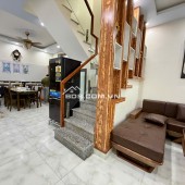NHÀ ĐẸP – GIÁ TỐT – CHÍNH CHỦ CẦN BÁN Nhà Vị trí Đẹp Tại 285 Đằng Hải - Hải An - Hải Phòng 

Diện tích: 44,3m2
Giá bán:2,7 tỷ (thương lượng chính