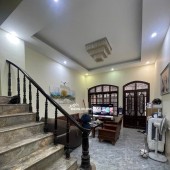 BÁN NHÀ TÔ VĨNH DIỆN - THANH XUÂN - DT 60 M, 5TẦNG, MT4,5M, GIÁ 13,5TỶ.
