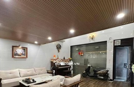 Nhà Đẹp Phố VIP Hoàng Cầu, Đống Đa 39m, 4 tầng, mt  5m, giá 13.4 tỷ