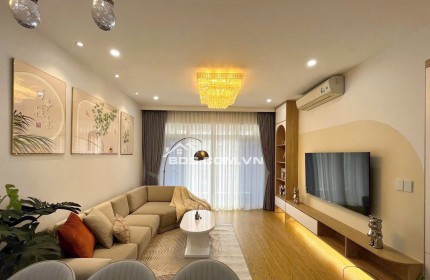 Bán căn hộ chung cư Riverside Residence Phú Mỹ Hưng Quận 7