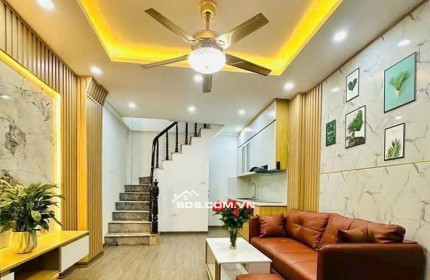 Nhà Đẹp Đón Tết Hồng Mai, Hai Bà Trưng 21m, 6 tầng, mt 3.6m, giá 4.8 tỷ.